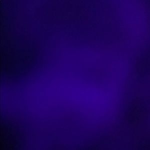 Meet your Posher, Ezio